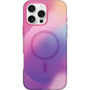 Чохол Otterbox Figura Series MagSafe EOS (Pink) для iPhone 16 Pro Max  - Фото 1