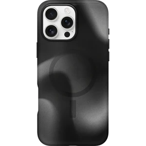 Чехол Otterbox Figura Series MagSafe Solar Wind (Black) для iPhone 16 Pro Max  - Фото 1