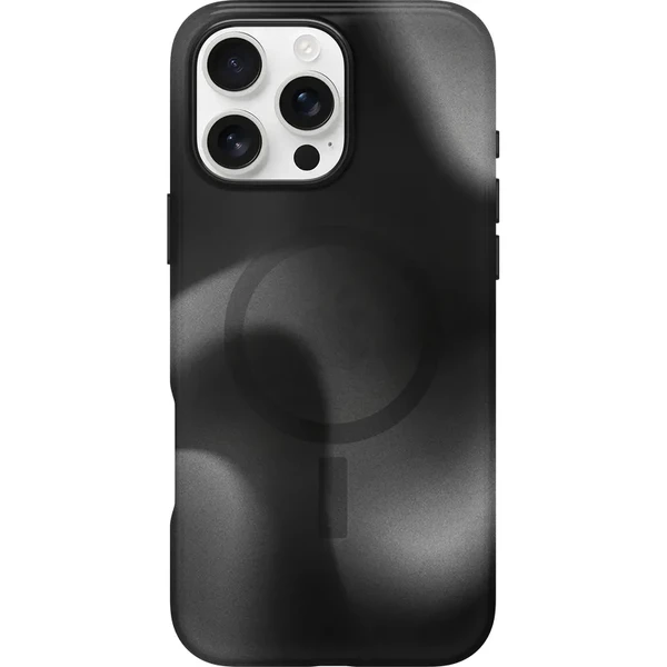 Чохол Otterbox Figura Series MagSafe Solar Wind (Black) для iPhone 16 Pro Max у Чернігові