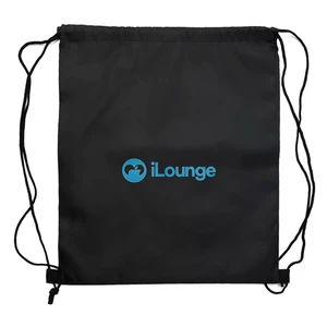 Фірмовий рюкзак iLounge