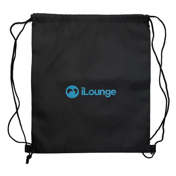 Фірмовий рюкзак iLounge у Броварах