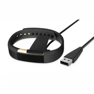 Зарядный кабель iLoungeMax для фитнес-браслета Fitbit Alta - Фото 3