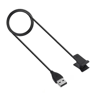 Зарядный кабель iLoungeMax для фитнес-браслета Fitbit Alta - Фото 7