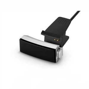 Зарядный кабель iLoungeMax для фитнес-браслета Fitbit Alta - Фото 5