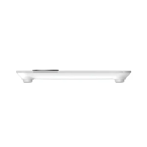 Умные весы Fitbit Aria 2 White - Фото 3
