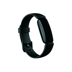 Фітнес-браслет Fitbit Inspire 2 Black