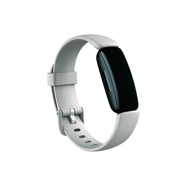 Фітнес-браслет Fitbit Inspire 2 White