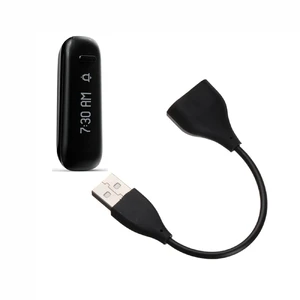 Зарядный кабель iLoungeMax для фитнес-трекера Fitbit One - Фото 3