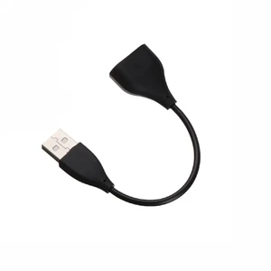 Зарядный кабель iLoungeMax для фитнес-трекера Fitbit One  - Фото 1