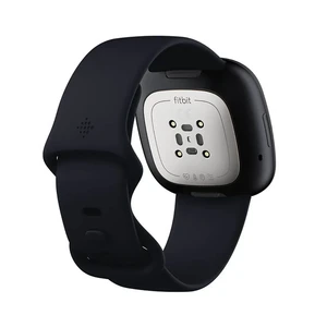 Смарт-часы Fitbit Sense Health & Fitness - Фото 3