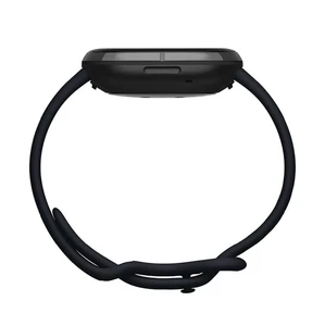 Смарт-часы Fitbit Sense Health & Fitness - Фото 4