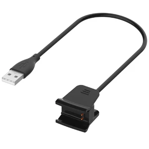 Зарядный кабель iLoungeMax для фитнес-браслета Fitbit Alta HR  - Фото 1