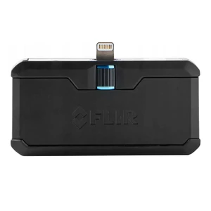 Тепловизор FLIR ONE PRO для iPhone - Фото 2