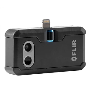 Тепловізор FLIR ONE PRO для iPhone