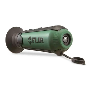 Тепловизор FLIR Scout TK - Фото 2