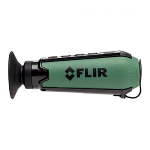 Тепловизор FLIR Scout TK - Фото 3