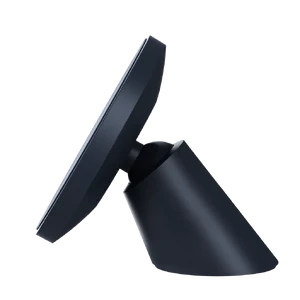 Магнітний автотримач MagSafe із безпровідною зарядкою iOttie Velox - Фото 3