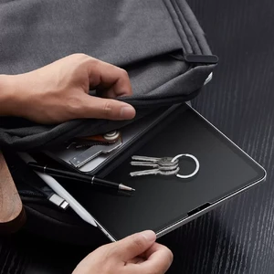 Захисна матова плівка ESR Paper-Feel (1-Pack) для iPad Pro 12.9" (2022 | 2021 | 2020 | 2018) - Фото 5