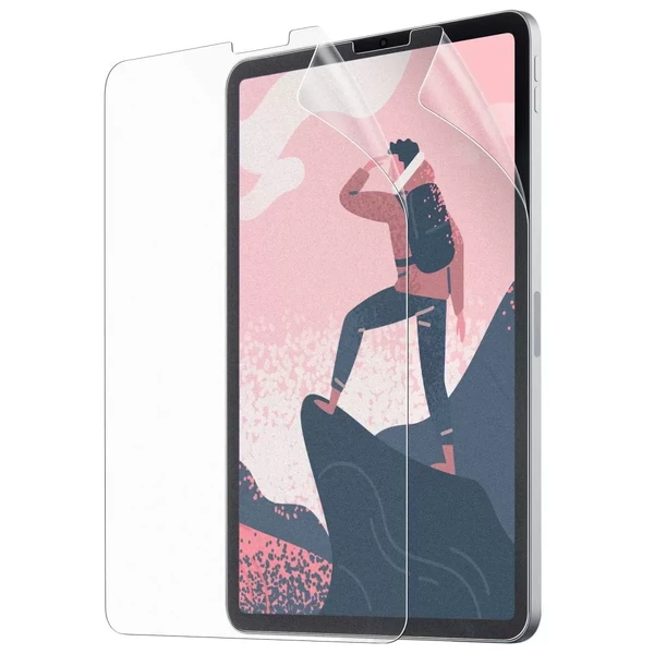 Захисна матова плівка ESR Paper-Feel (1-Pack) для iPad Pro 12.9" (2022 | 2021 | 2020 | 2018)
