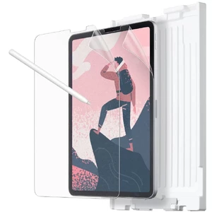 Захисна матова плівка ESR Paper-Feel (1-Pack) для iPad Pro 12.9" (2022 | 2021 | 2020 | 2018) - Фото 2