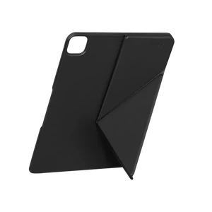 Чехол-книжка с держателем для Apple Pencil Pitaka MagEZ Case Folio 2 для iPad Pro 11" (2022 | 2021 | 2020 | 2018) - Фото 2