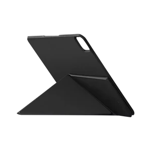 Чехол-книжка с держателем для Apple Pencil Pitaka MagEZ Case Folio 2 для iPad Pro 11" (2022 | 2021 | 2020 | 2018) - Фото 3