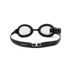 Умные очки для плавания FORM Smart Swim Goggles с интеллектуальным дисплеем Polar - Фото 2