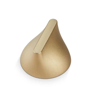 Розумний замок Friday Smart Lock Brass