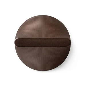 Розумний замок Friday Smart Lock Bronze - Фото 3