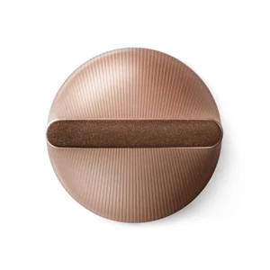 Умный замок Friday Smart Lock Copper - Фото 3
