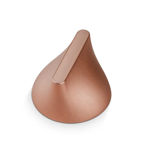 Розумний замок Friday Smart Lock Copper