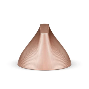 Умный замок Friday Smart Lock Copper - Фото 2