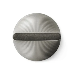 Розумний замок Friday Smart Lock Nickel Satin - Фото 3