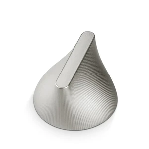 Розумний замок Friday Smart Lock Nickel Satin
