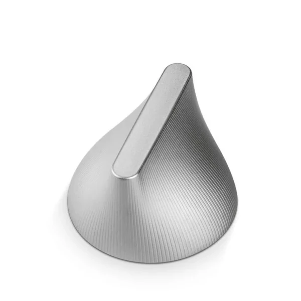 Розумний замок Friday Smart Lock Steel