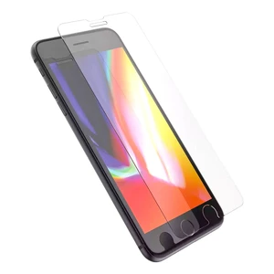 Захисне скло iLoungeMax для iPhone 8 Plus | 7 Plus
