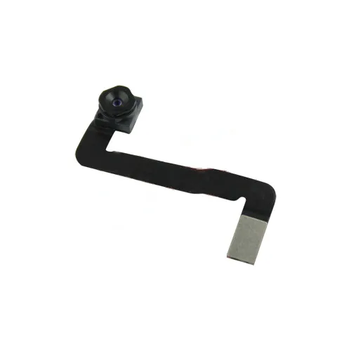 Передняя камера для iPhone 4S в Ужгороде