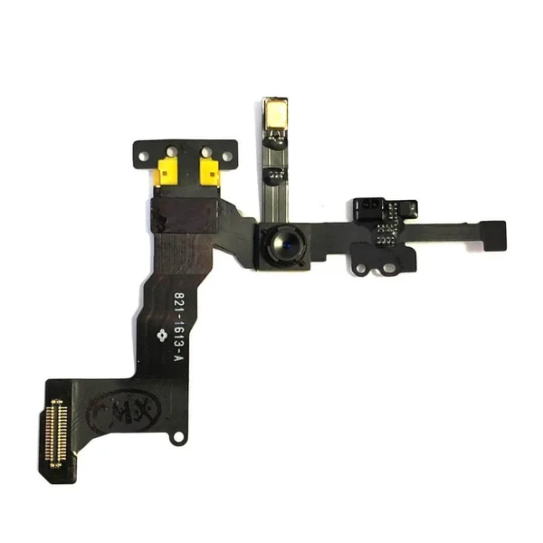 Фронтальная камера для iPhone 5S в Сумах