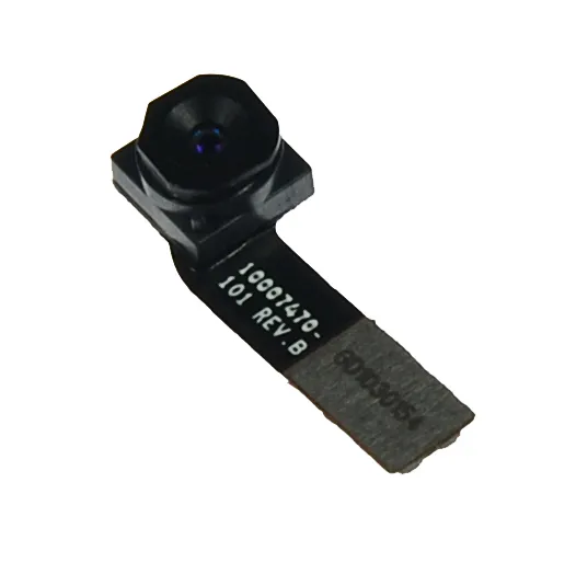 Передняя камера для iPhone 4 в Сумах