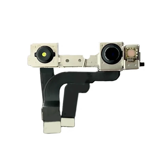 Фронтальная камера для iPhone 12 Pro в Виннице