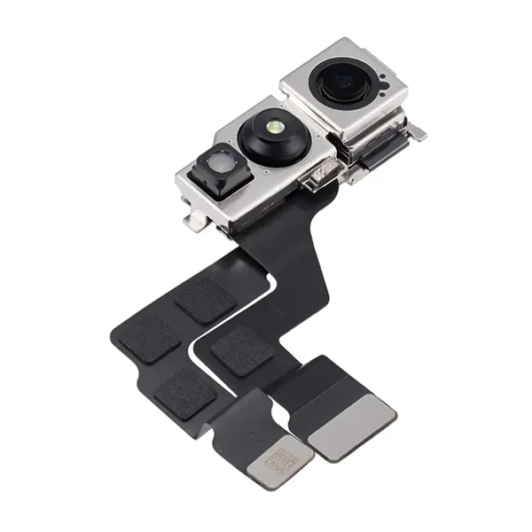 Фронтальная камера для iPhone 14 Pro Max в Сумах