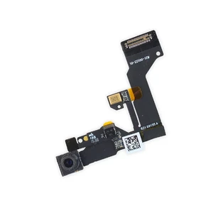 Фронтальная камера для iPhone 6s  - Фото 1