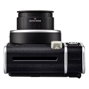 Фотокамера моментальной печати Fujifilm Instax Mini 40 - Фото 4