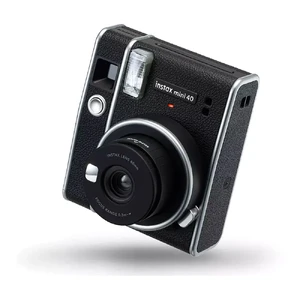 Фотокамера моментальной печати Fujifilm Instax Mini 40 - Фото 5