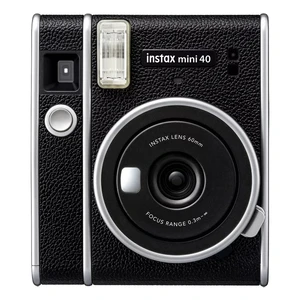 Фотокамера моментальной печати Fujifilm Instax Mini 40 16696875 - Фото 1