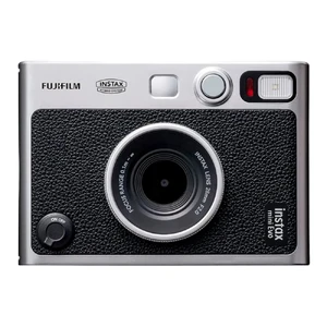 Фотокамера моментального друку Fujifilm Instax Mini Evo 16745157 - Фото 1