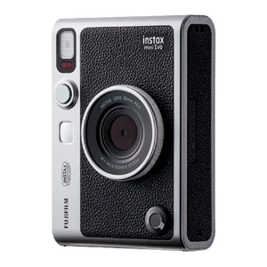 Фотокамера моментального друку Fujifilm Instax Mini Evo - Фото 2