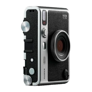 Фотокамера моментального друку Fujifilm Instax Mini Evo - Фото 3