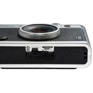 Фотокамера моментального друку Fujifilm Instax Mini Evo - Фото 4