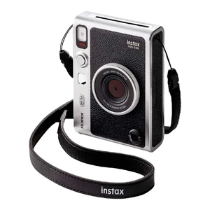 Фотокамера моментального друку Fujifilm Instax Mini Evo - Фото 5